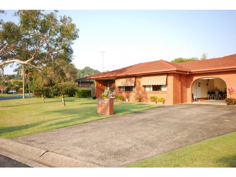 1/89 Companion Way, Tweed Heads NSW 2485