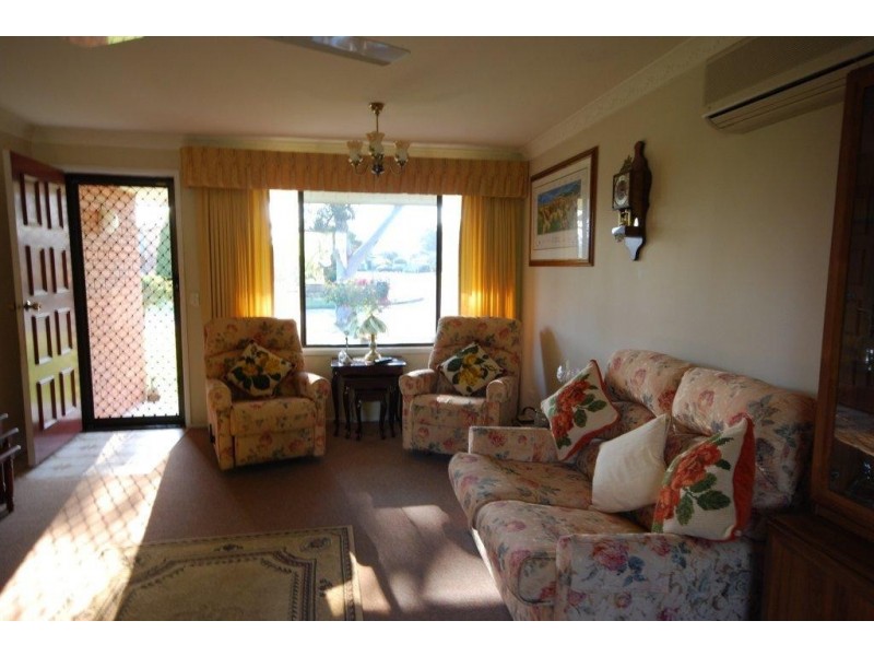 1/89 Companion Way, Tweed Heads NSW 2485