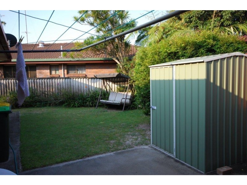 1/89 Companion Way, Tweed Heads NSW 2485