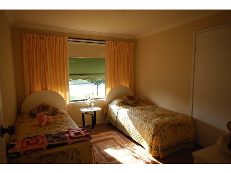 1/89 Companion Way, Tweed Heads NSW 2485