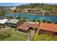 38 Jacaranda Avenue, Tweed Heads West NSW 2485
