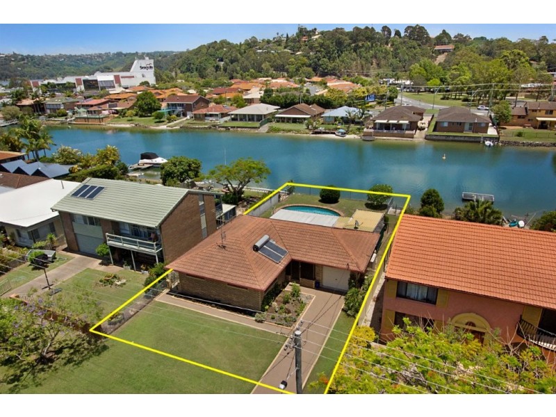 38 Jacaranda Avenue, Tweed Heads West NSW 2485