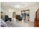 38 Jacaranda Avenue, Tweed Heads West NSW 2485