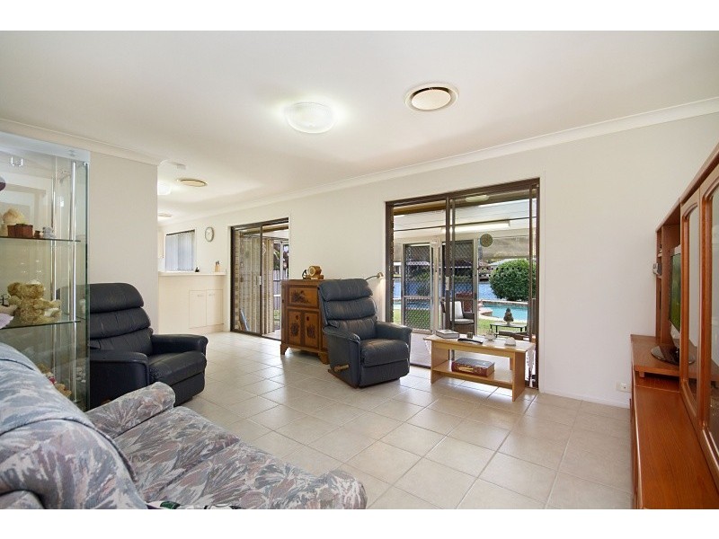 38 Jacaranda Avenue, Tweed Heads West NSW 2485