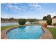 38 Jacaranda Avenue, Tweed Heads West NSW 2485