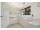 38 Jacaranda Avenue, Tweed Heads West NSW 2485