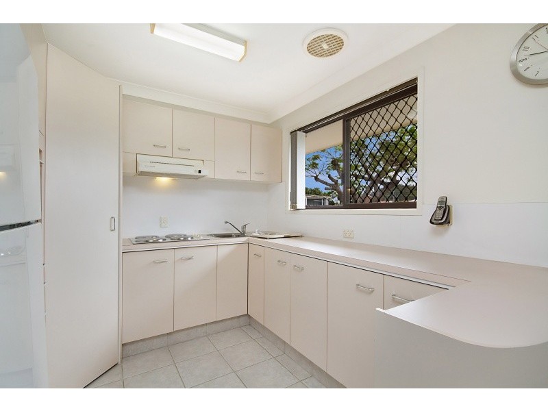 38 Jacaranda Avenue, Tweed Heads West NSW 2485