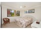 38 Jacaranda Avenue, Tweed Heads West NSW 2485