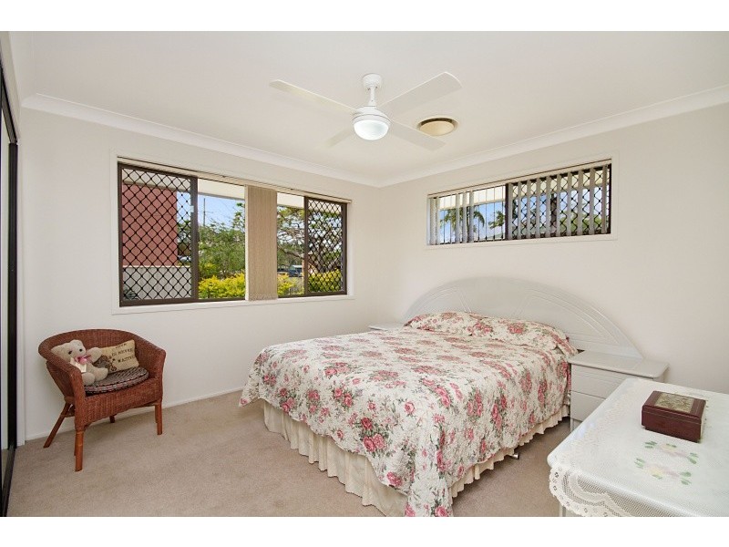 38 Jacaranda Avenue, Tweed Heads West NSW 2485