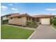38 Jacaranda Avenue, Tweed Heads West NSW 2485