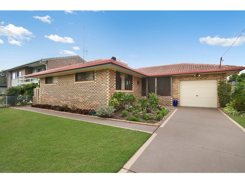 38 Jacaranda Avenue, Tweed Heads West NSW 2485