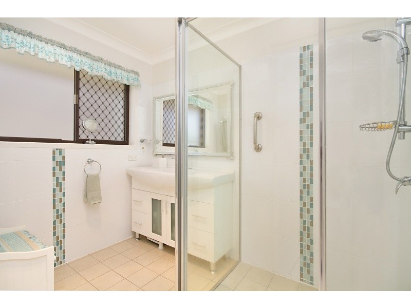 38 Jacaranda Avenue, Tweed Heads West NSW 2485