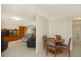 38 Jacaranda Avenue, Tweed Heads West NSW 2485