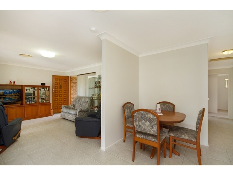38 Jacaranda Avenue, Tweed Heads West NSW 2485