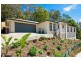 9 Belah Court, Banora Point NSW 2486