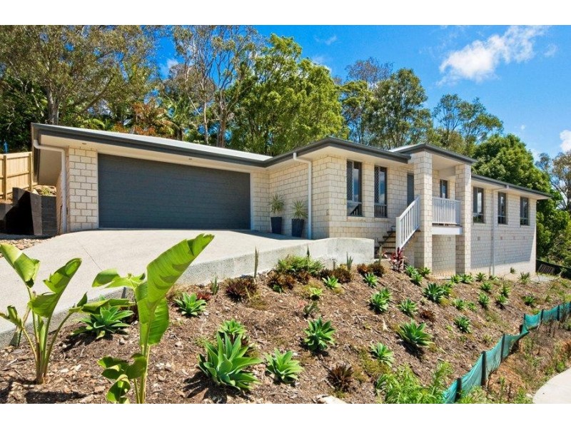 9 Belah Court, Banora Point NSW 2486