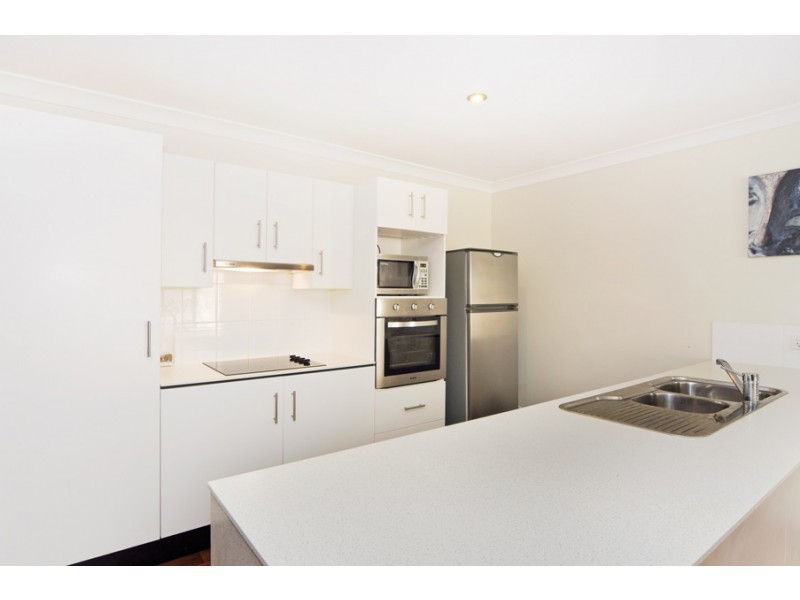 9 Belah Court, Banora Point NSW 2486