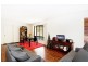 9 Belah Court, Banora Point NSW 2486