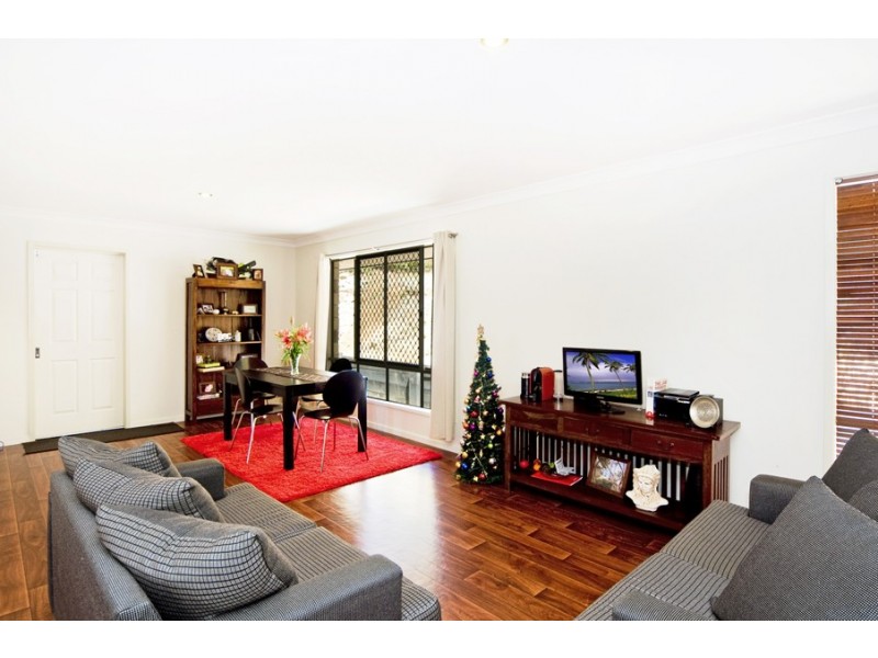 9 Belah Court, Banora Point NSW 2486