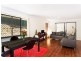 9 Belah Court, Banora Point NSW 2486