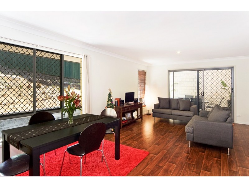 9 Belah Court, Banora Point NSW 2486