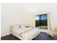 9 Belah Court, Banora Point NSW 2486