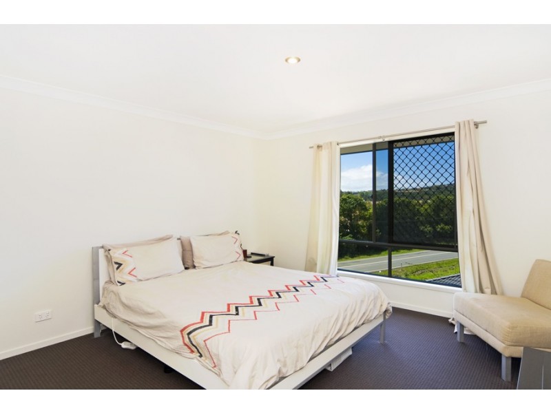9 Belah Court, Banora Point NSW 2486