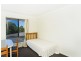 9 Belah Court, Banora Point NSW 2486