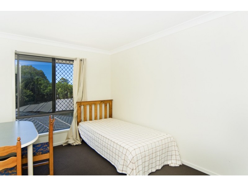 9 Belah Court, Banora Point NSW 2486