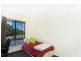 9 Belah Court, Banora Point NSW 2486