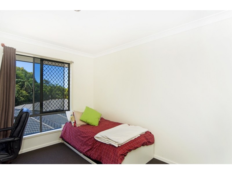 9 Belah Court, Banora Point NSW 2486