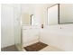 9 Belah Court, Banora Point NSW 2486