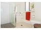9 Belah Court, Banora Point NSW 2486