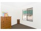 9 Belah Court, Banora Point NSW 2486