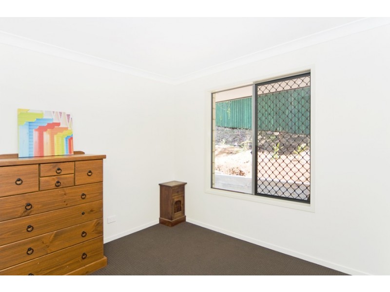 9 Belah Court, Banora Point NSW 2486
