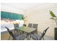 9 Belah Court, Banora Point NSW 2486
