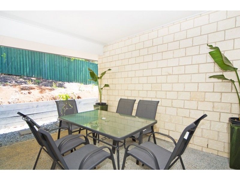 9 Belah Court, Banora Point NSW 2486