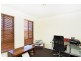 9 Belah Court, Banora Point NSW 2486