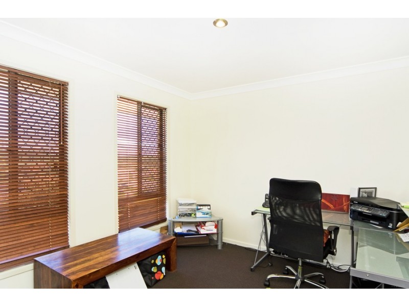 9 Belah Court, Banora Point NSW 2486
