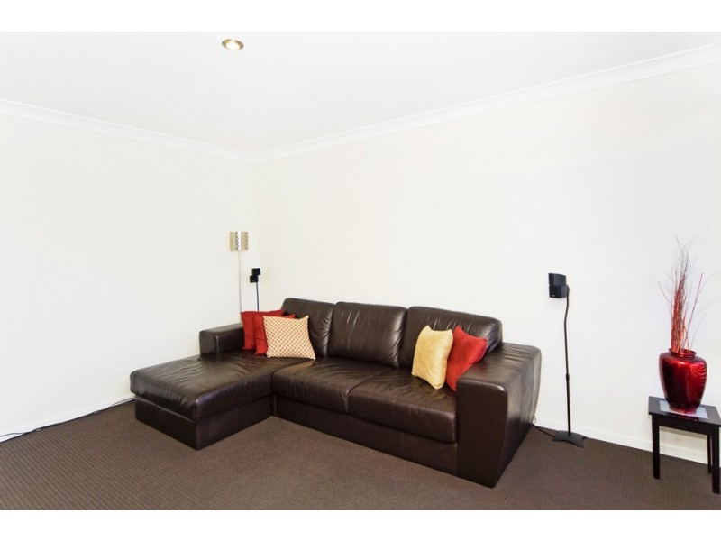 9 Belah Court, Banora Point NSW 2486