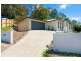 9 Belah Court, Banora Point NSW 2486