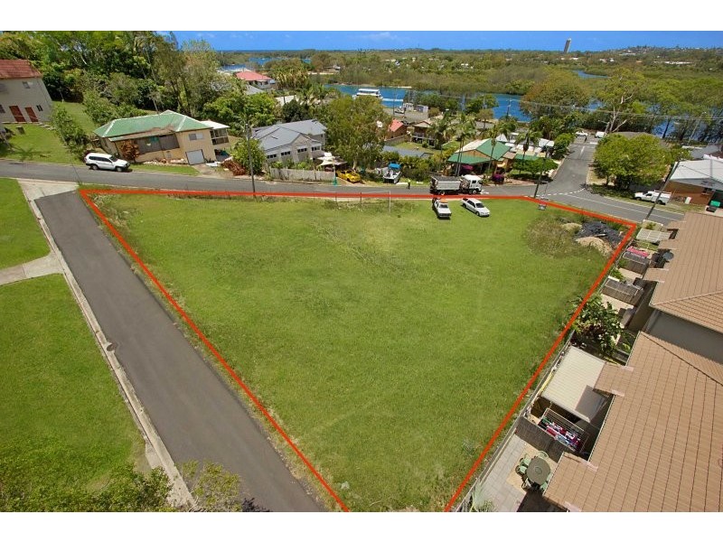 1 Margaret Street, Tweed Heads NSW 2485