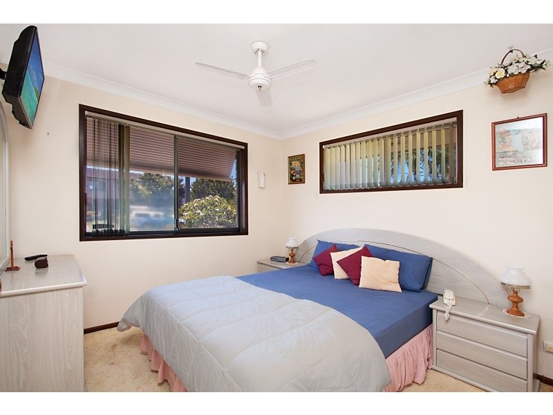 1/44 Sunset Boulevard, Tweed Heads West NSW 2485