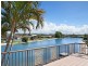 6 The Quarterdeck, Tweed Heads NSW 2485