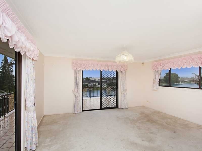 6 The Quarterdeck, Tweed Heads NSW 2485