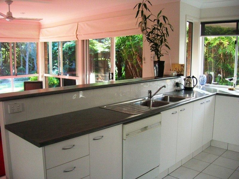 234 Mariners Drive, The Anchorage Island, Tweed Heads NSW 2485