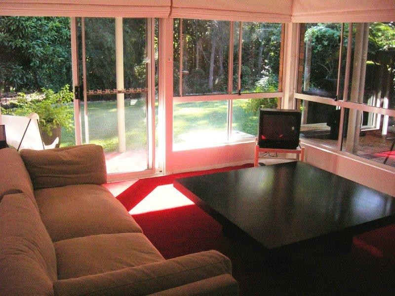 234 Mariners Drive, The Anchorage Island, Tweed Heads NSW 2485