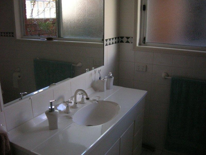 234 Mariners Drive, The Anchorage Island, Tweed Heads NSW 2485