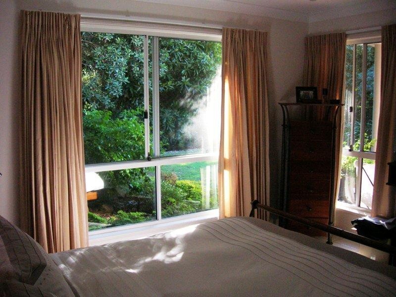 234 Mariners Drive, The Anchorage Island, Tweed Heads NSW 2485