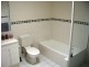 234 Mariners Drive, The Anchorage Island, Tweed Heads NSW 2485